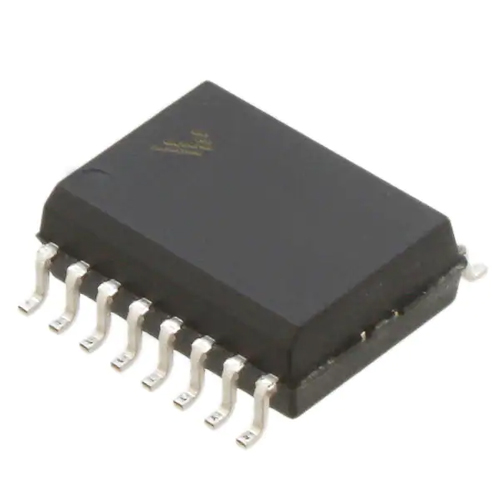 IC pentru NXP MCU 8BIT